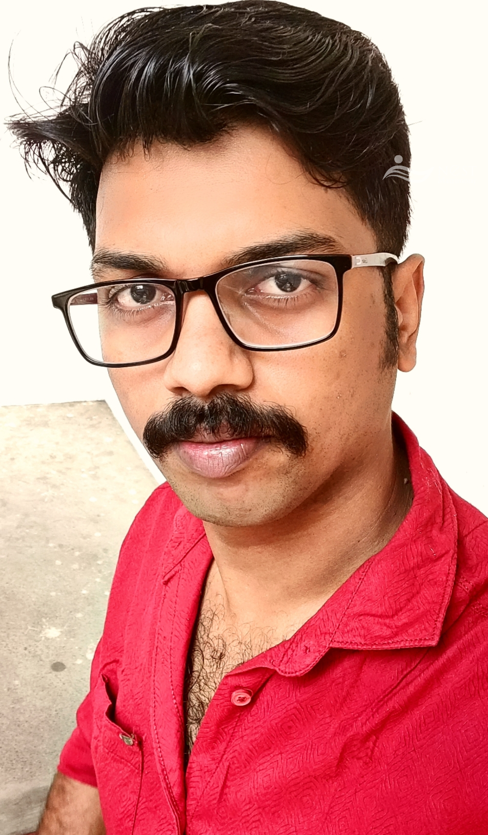 Binukumar